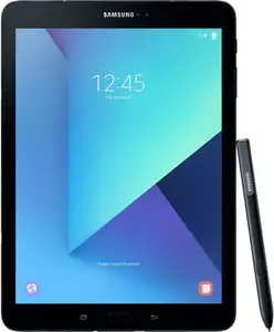 Замена тачскрина на планшете Samsung Galaxy Tab S3 9.7 в Тюмени